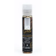 JO Gelato Decadent Double Chocolate Lubricant - 30 mL JO Gelato Decadent Double Chocolate Lubricant - 30 mL